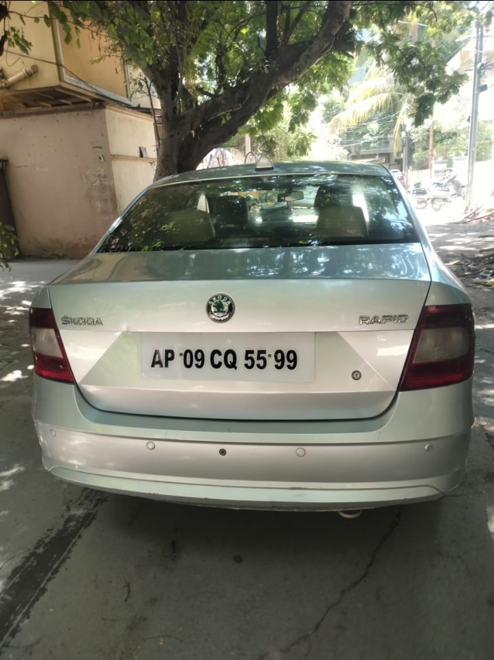 Rapid image 9 Rapid image 9