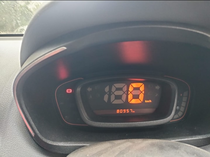 Kwid image 8 Kwid image 8