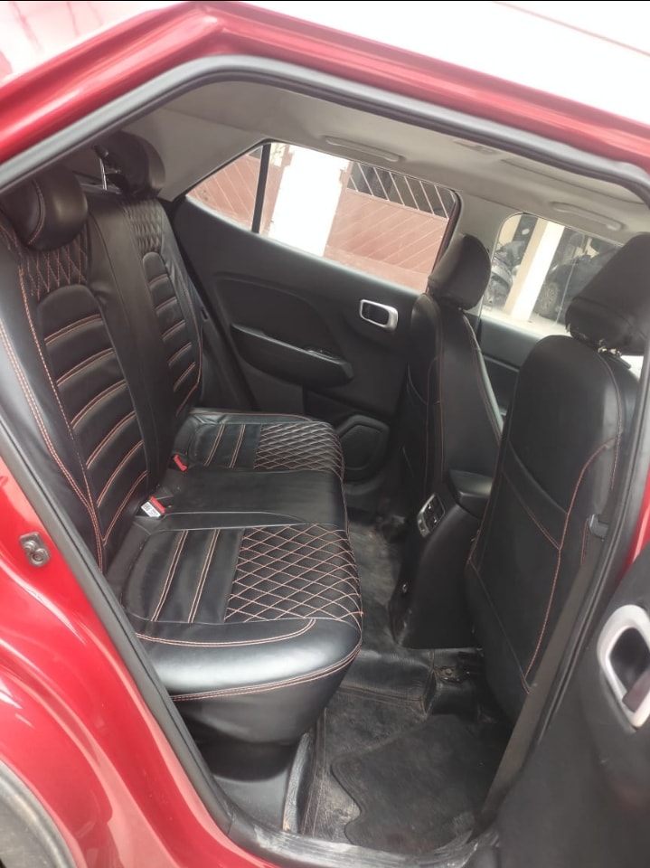 Venue image 2 Venue image 2