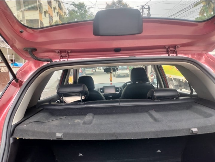 Venue image 5 Venue image 5