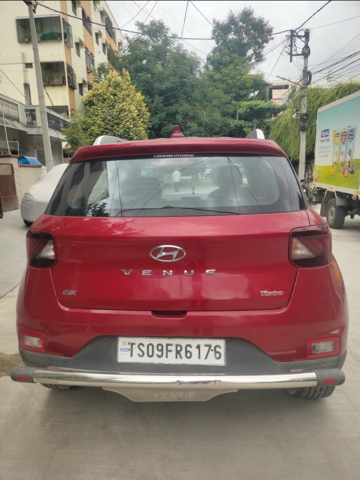 Venue image 9 Venue image 9