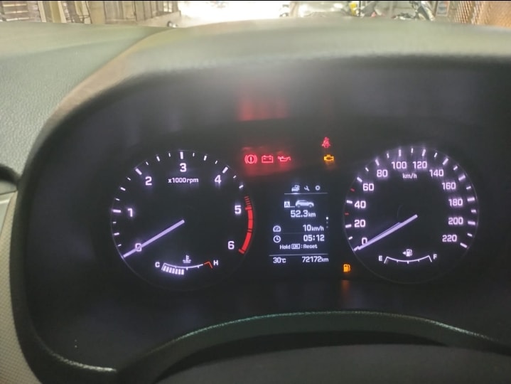 Creta image 8 Creta image 8