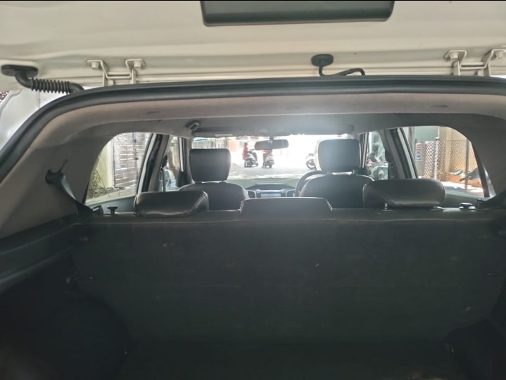 Creta image 5 Creta image 5