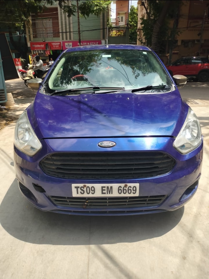 Figo image 1 Figo image 1