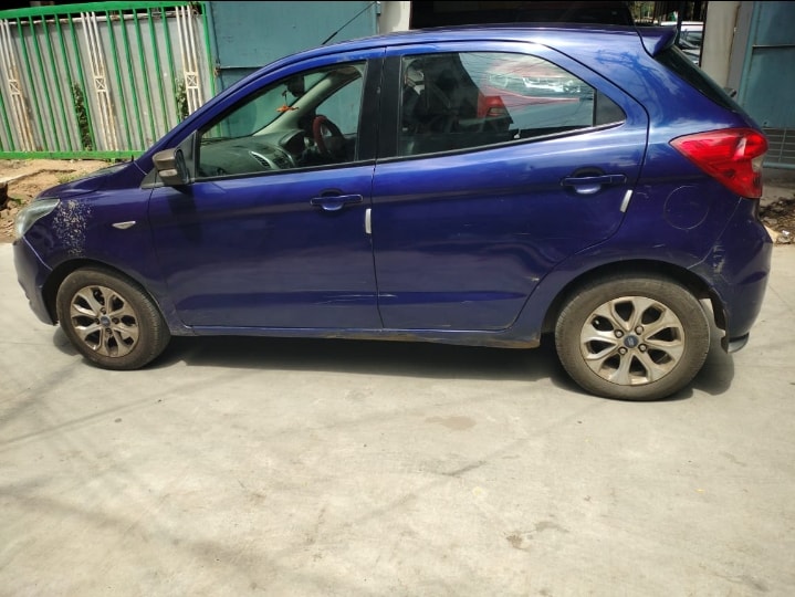 Figo image 7 Figo image 7