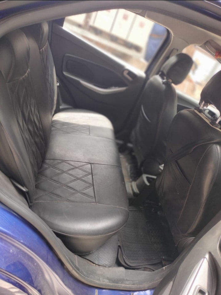 Figo image 2 Figo image 2