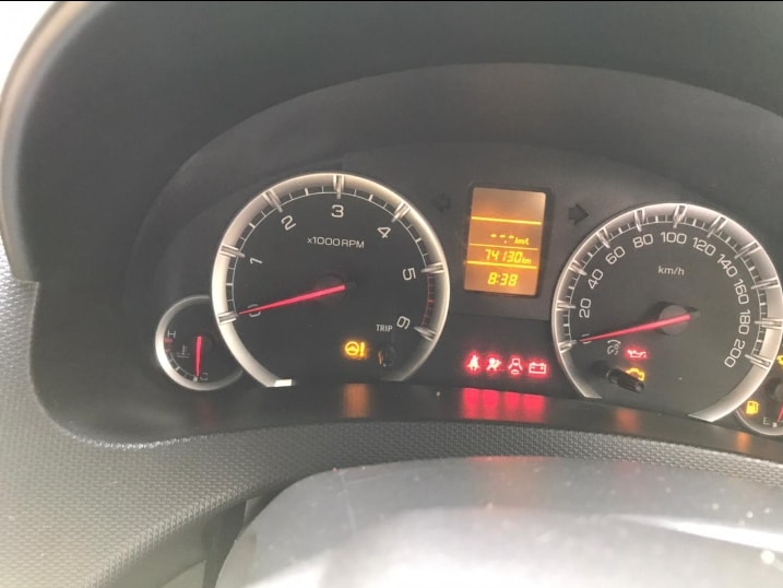 Swift image 8 Swift image 8