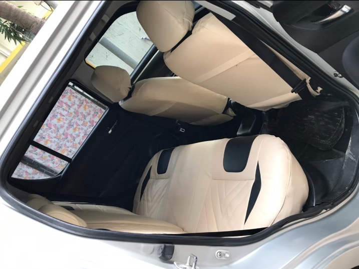 Swift image 2 Swift image 2