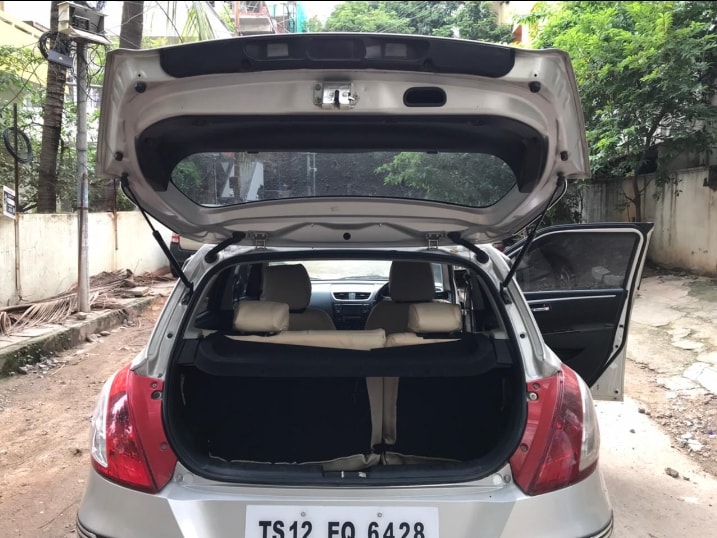 Swift image 5 Swift image 5