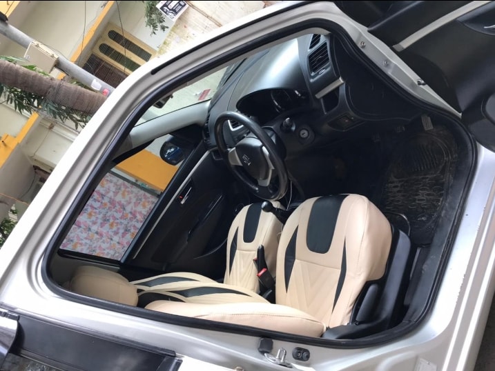 Swift image 4 Swift image 4