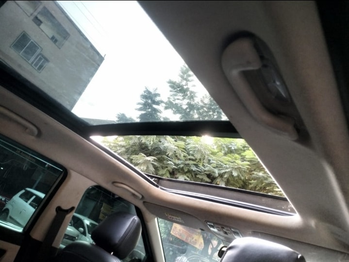 Creta image 7 Creta image 7