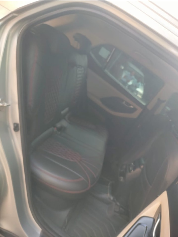 Creta image 6 Creta image 6