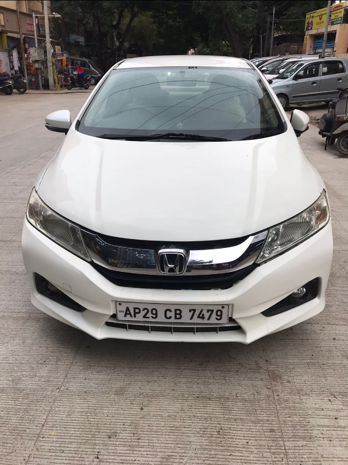 City image 1 City image 1