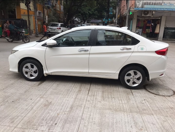 City image 7 City image 7