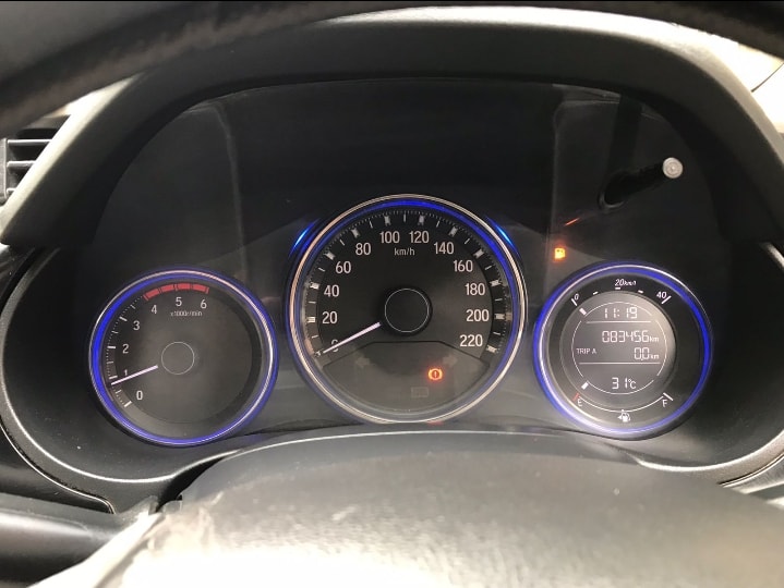 City image 8 City image 8