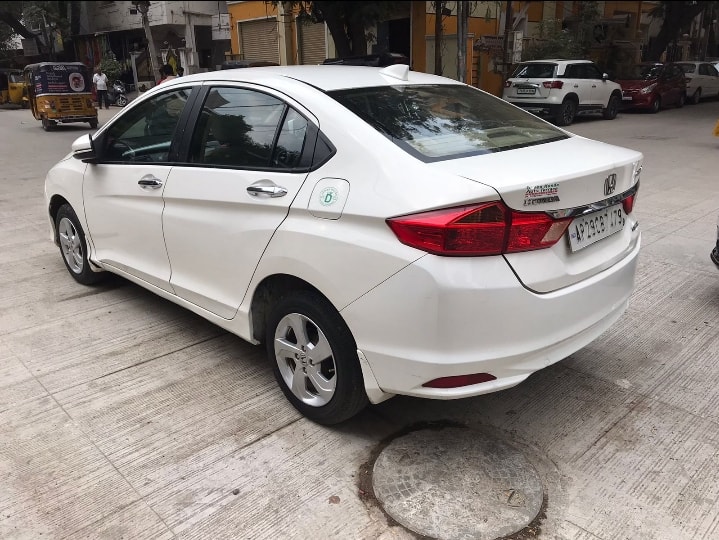 City image 5 City image 5