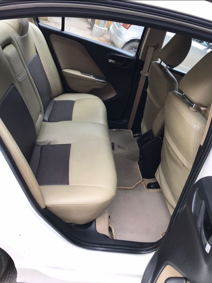 City image 6 City image 6