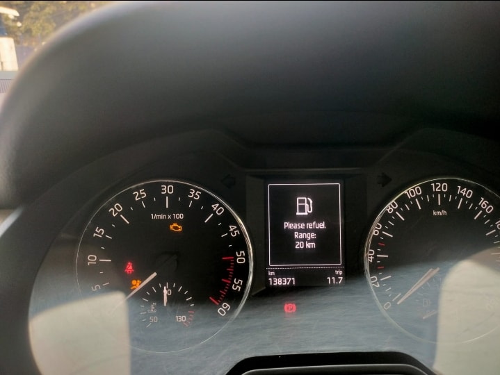 Octavia image 8 Octavia image 8