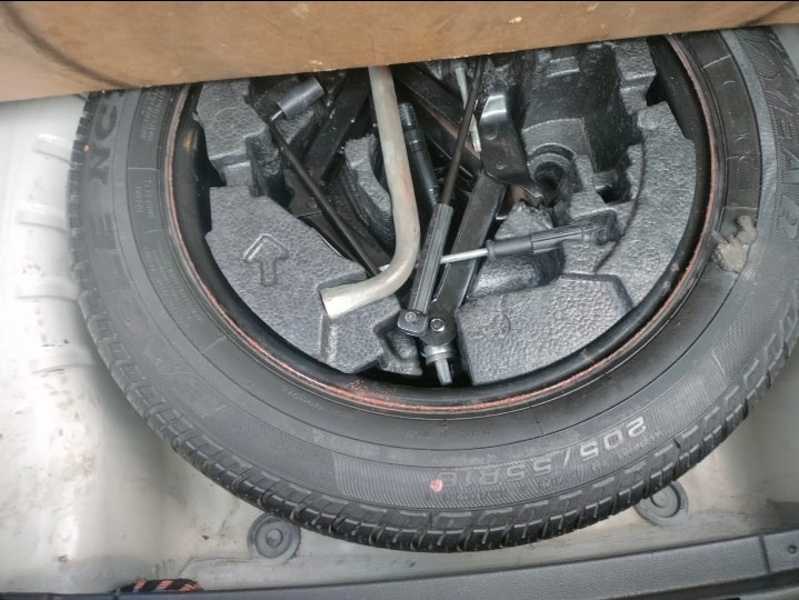 Octavia image 2 Octavia image 2