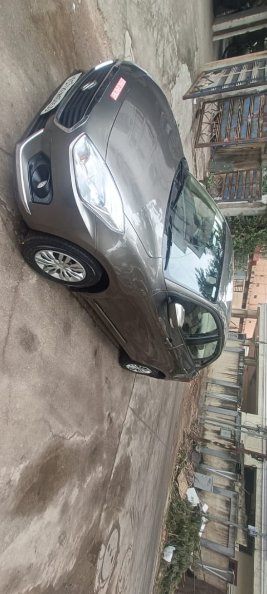 Swift DZire image 7 Swift DZire image 7