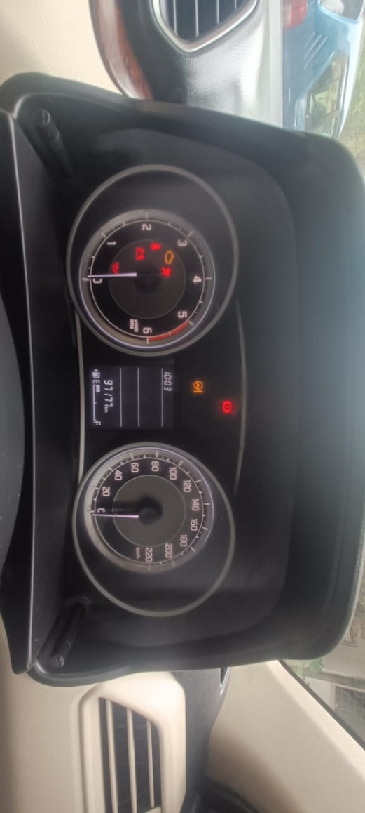 Swift DZire image 8 Swift DZire image 8