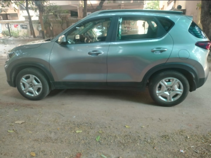 Sonet image 7 Sonet image 7