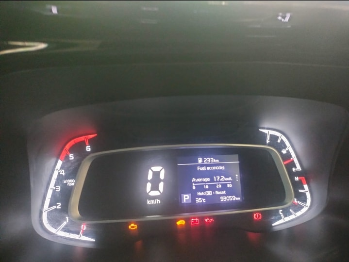 Sonet image 8 Sonet image 8