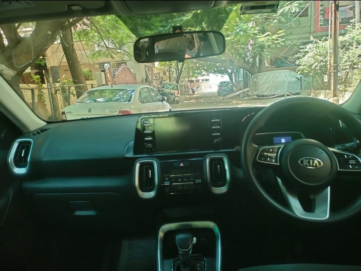 Sonet image 4 Sonet image 4