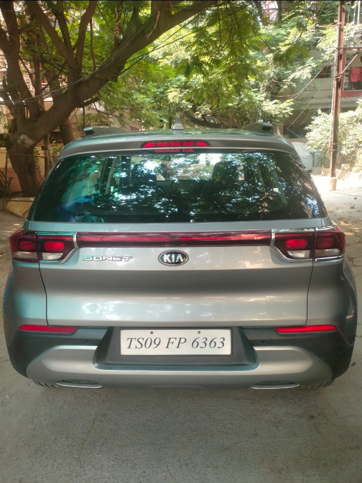 Sonet image 9 Sonet image 9