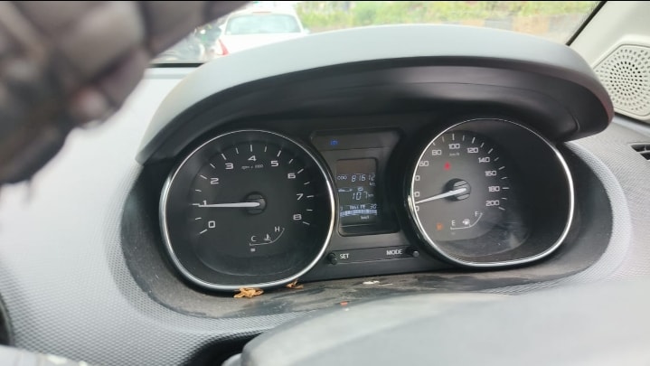 Tiago image 8 Tiago image 8