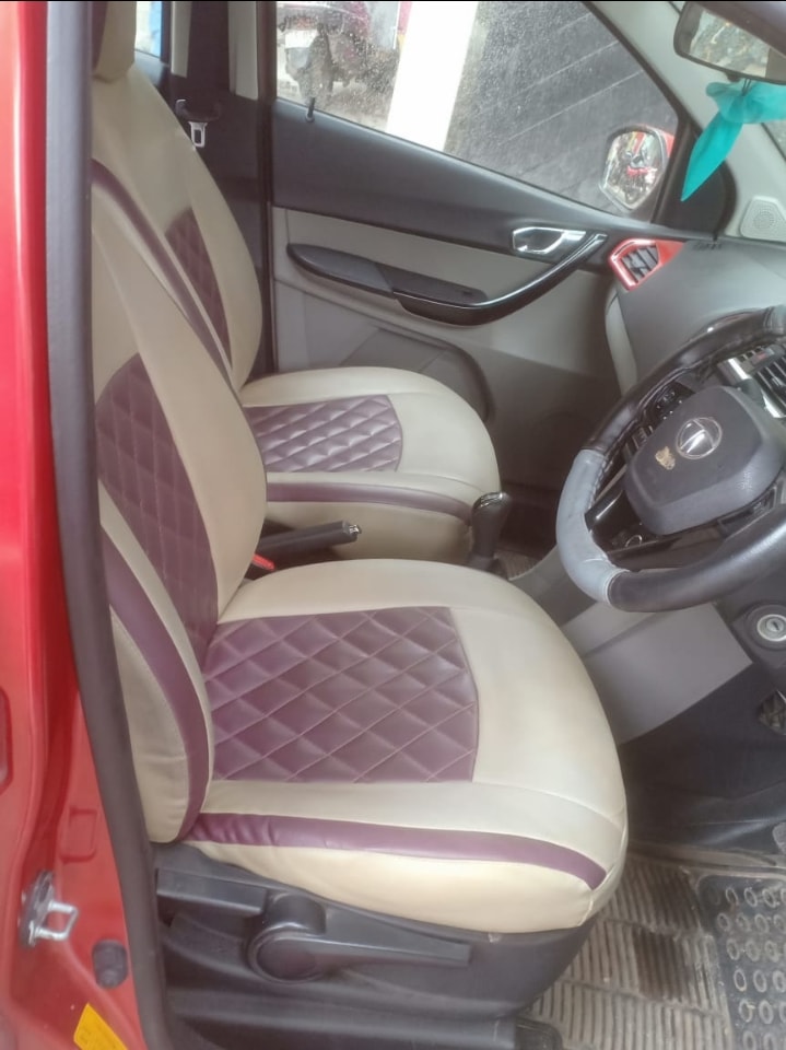 Tiago image 2 Tiago image 2