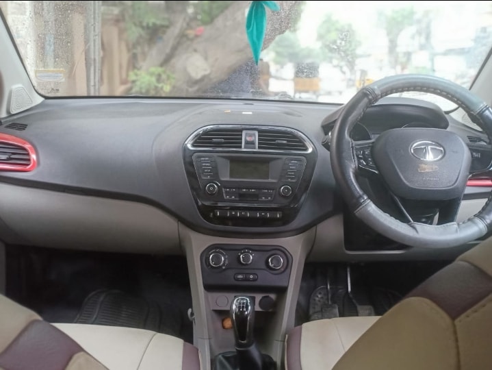 Tiago image 4 Tiago image 4