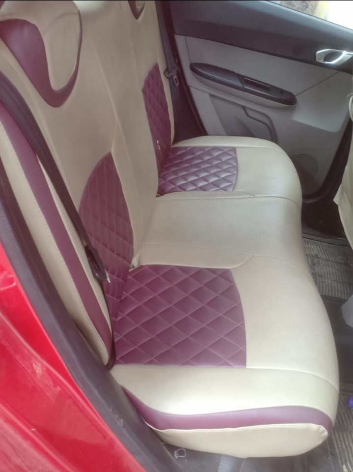 Tiago image 6 Tiago image 6