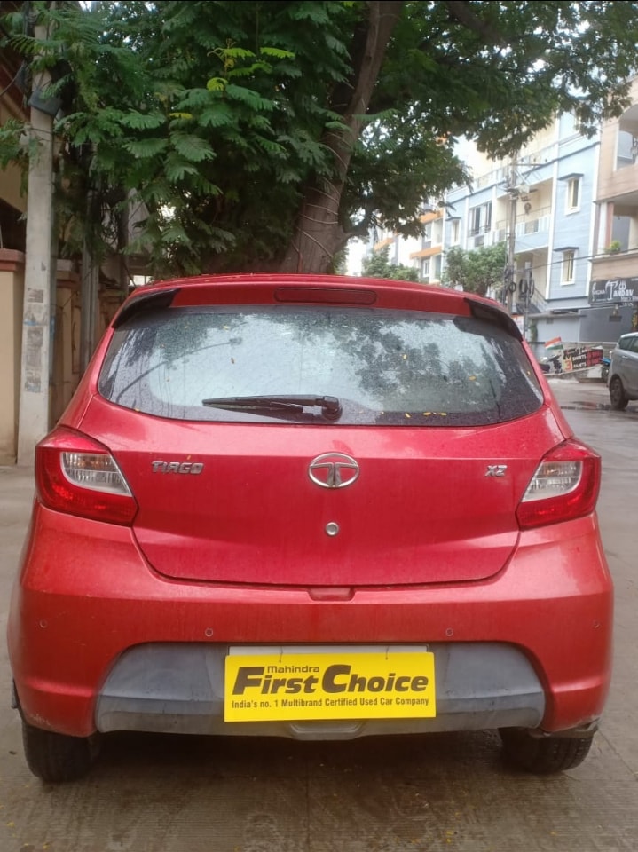 Tiago image 9 Tiago image 9