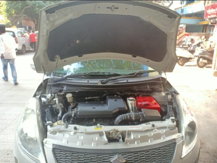 Swift image 7 Swift image 7