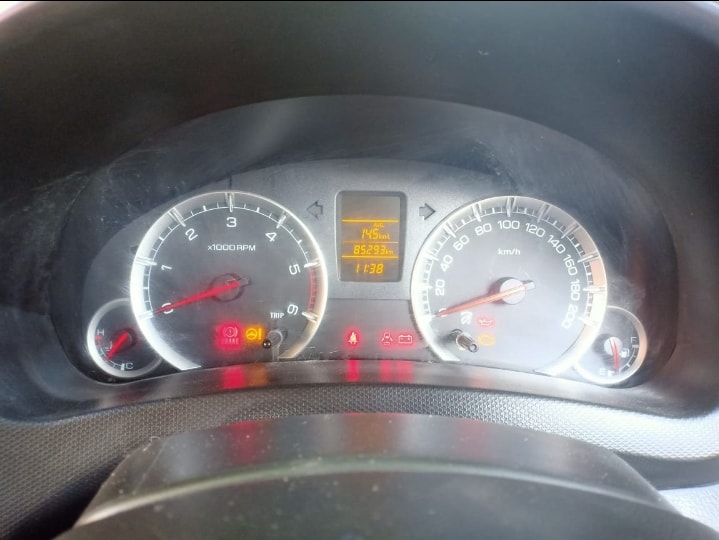 Swift image 8 Swift image 8