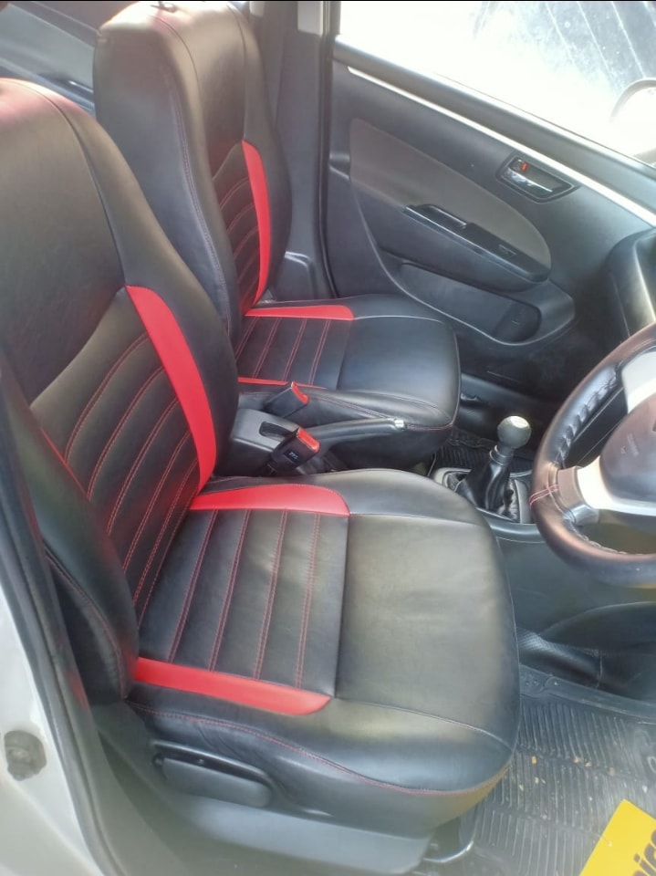 Swift image 2 Swift image 2