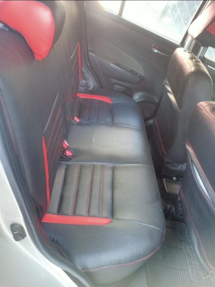 Swift image 6 Swift image 6