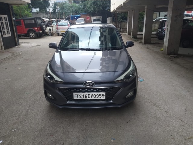 Image 1 Image 1