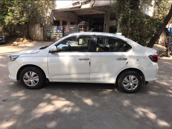 Amaze image 7 Amaze image 7