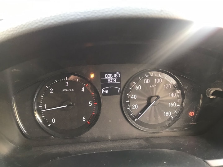 Amaze image 8 Amaze image 8