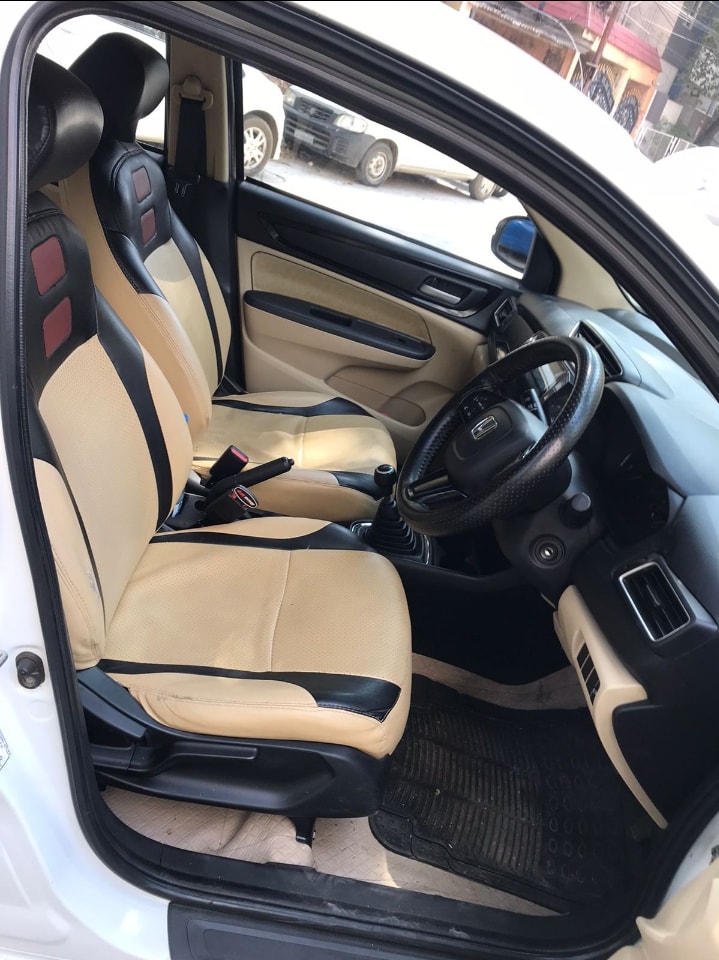 Amaze image 2 Amaze image 2