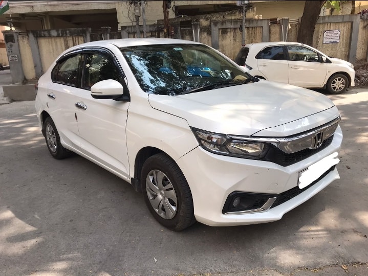 Amaze image 5 Amaze image 5