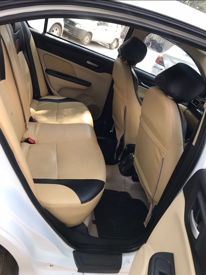 Amaze image 6 Amaze image 6