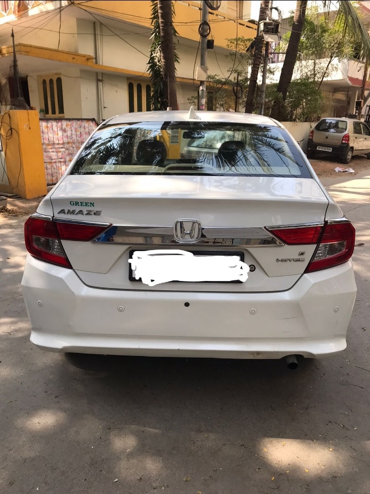 Amaze image 9 Amaze image 9