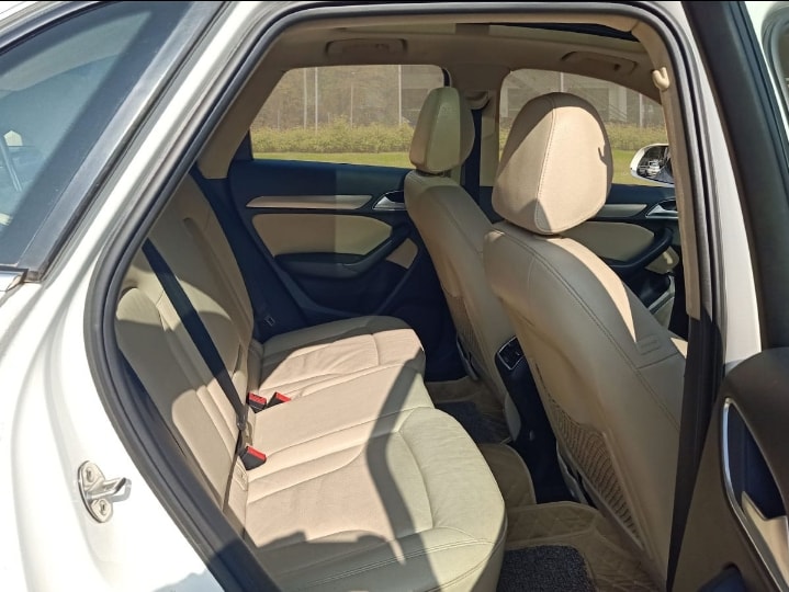 Q3 image 15 Q3 image 15