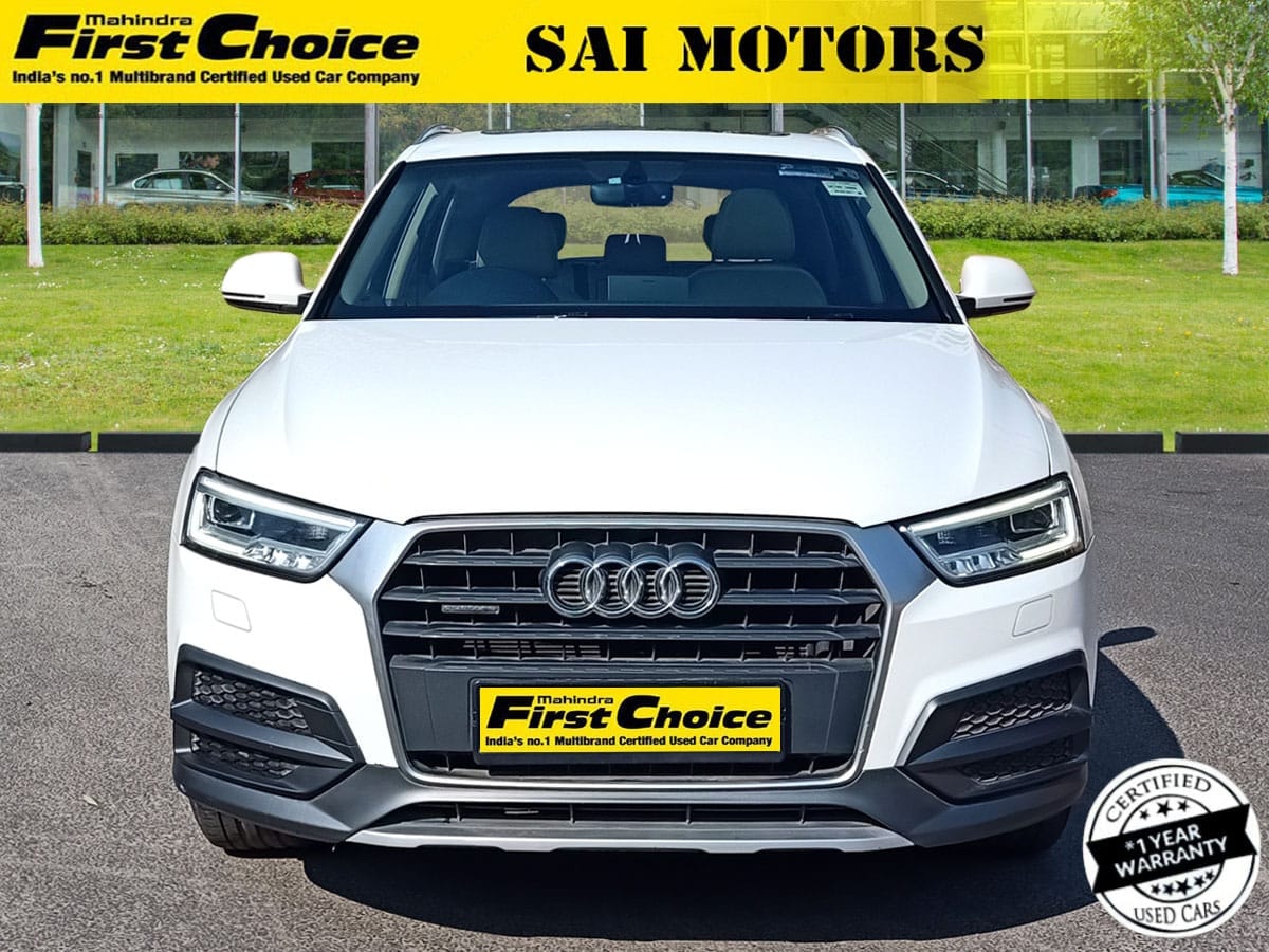 Q3 image 1 Q3 image 1