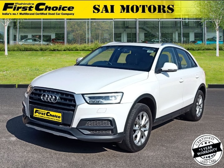 Q3 image 7 Q3 image 7