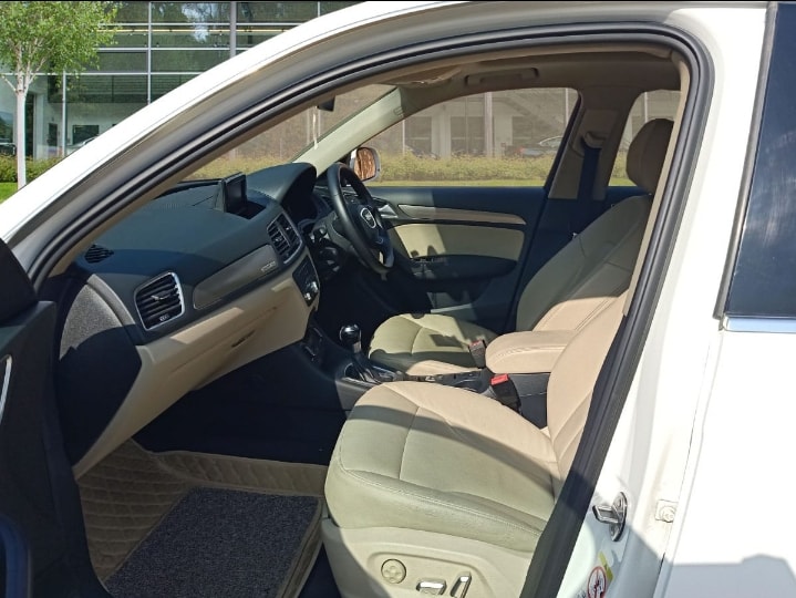 Q3 image 16 Q3 image 16