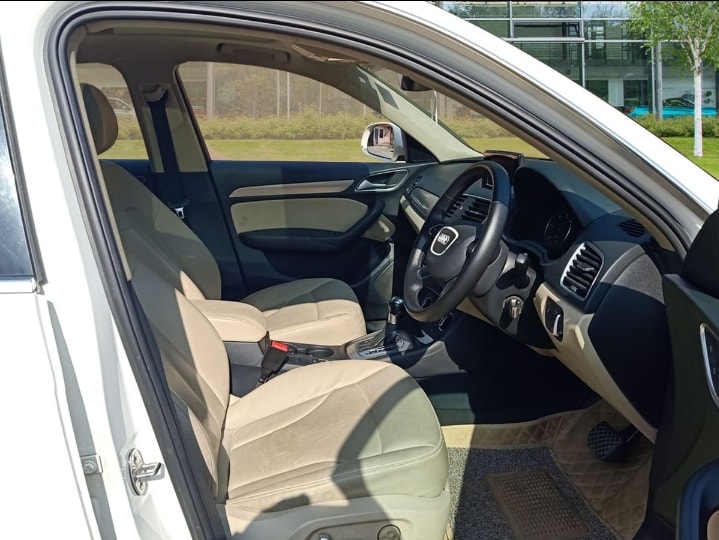 Q3 image 14 Q3 image 14